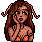 68ae0a8f332601.38921883.gif