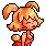 68ae0a96721a87.21162701.gif