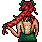 68ae0ab9e54f90.01741991.gif