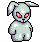 68ae0ad4da57a7.45763834.gif