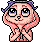 68ae0adc0f3f02.05619400.gif
