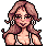 68ae0ade89a7e8.12536040.gif