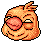 68ae0ae4a4a319.45116628.gif