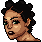 68ae0aef886a99.73548965.gif
