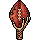 68ae0af654a8f1.51077022.gif