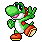 68ae0b046e7596.22985341.gif