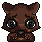 68ae0b333741a1.79401357.gif