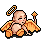68ae0b41dc13f4.67559866.gif