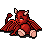 68ae0b476859f3.33777545.gif