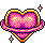 68ae0b4f06a164.59390964.gif