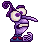 68ae0b5519a822.06223322.gif
