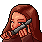 68ae0b57884e00.36889261.gif