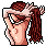 68ae0b61273088.78486345.gif