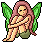 68ae0b67ae0ca2.91388038.png