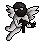 68ae0b76658736.74186246.gif