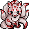 68ae0b7d4b75a7.68887897.gif