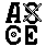 68ae0b829ec485.94314834.gif