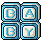 68ae0b8a13d207.19412055.gif
