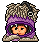 68ae0b900ffb14.35014553.gif