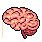 68ae0b98183761.13097023.gif