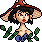 68ae0b9dcd6973.61172094.gif