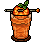 68ae0ba76267f0.06475233.gif