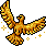 68ae0bad67e5b5.32135275.gif