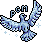 68ae0bb37a52d1.95126943.gif
