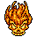 68ae0bbb55fe76.13824136.gif