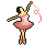 68ae0bc1847ab5.06217006.gif