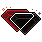 68ae0bc86c1892.07637255.gif