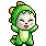 68ae0bcf14b708.82430531.gif