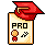 68ae0bd5b65b80.06070112.gif
