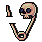 68ae0be4eec171.72214391.gif