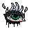 68ae0bec0a1c81.56882220.gif