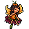 68ae0bf2d32c73.17976455.gif