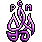 68ae0bf9b2deb4.85235927.gif