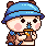 68ae0c016d30c6.88990292.gif