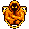 68ae0c082b6df9.66645099.gif