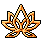 68ae0c0e8e7773.63442283.gif