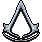 68ae0c1f3f2999.01839453.gif