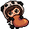 68ae0c26334d93.89750138.gif