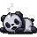 68ae0c2d3f0133.20502747.gif