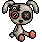 68ae0c35a515c0.98845508.gif