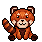 68ae0c3bde7be2.83134030.gif
