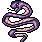 68ae0c41e4f187.41408472.gif