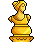 68ae0c45c6cf33.09531316.gif