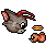 68ae0c50630000.37344871.gif