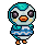68ae0c565955e7.97527200.gif