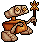 68ae0c5bd78f94.81704777.gif